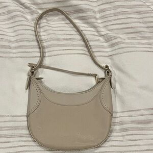 Rebecca Minkoff Shoulder Bag